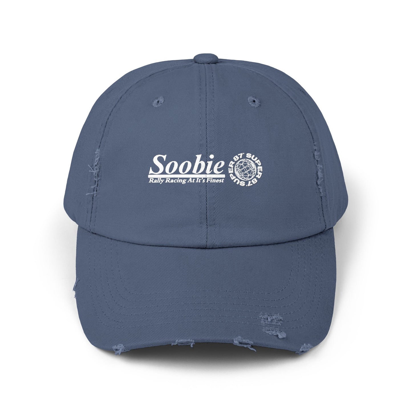 Soobie Hat