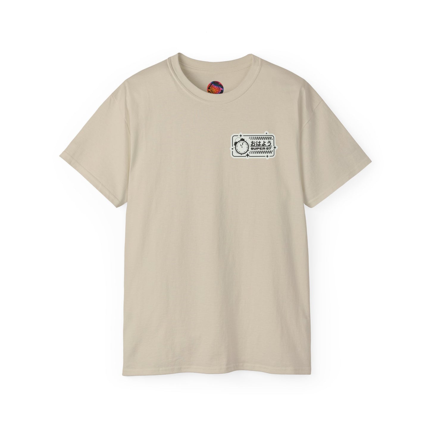 OHAYOU T-Shirt