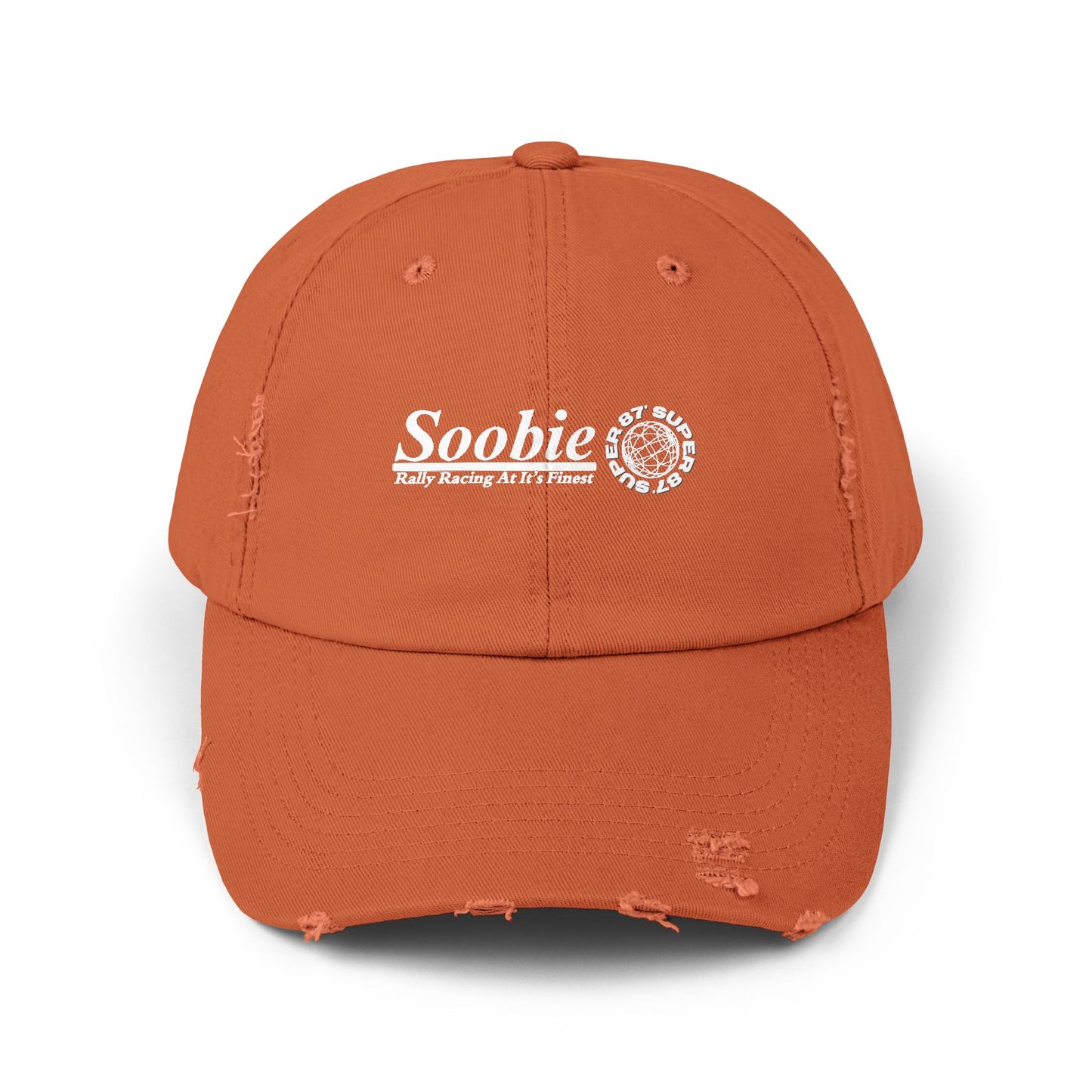 Soobie Hat