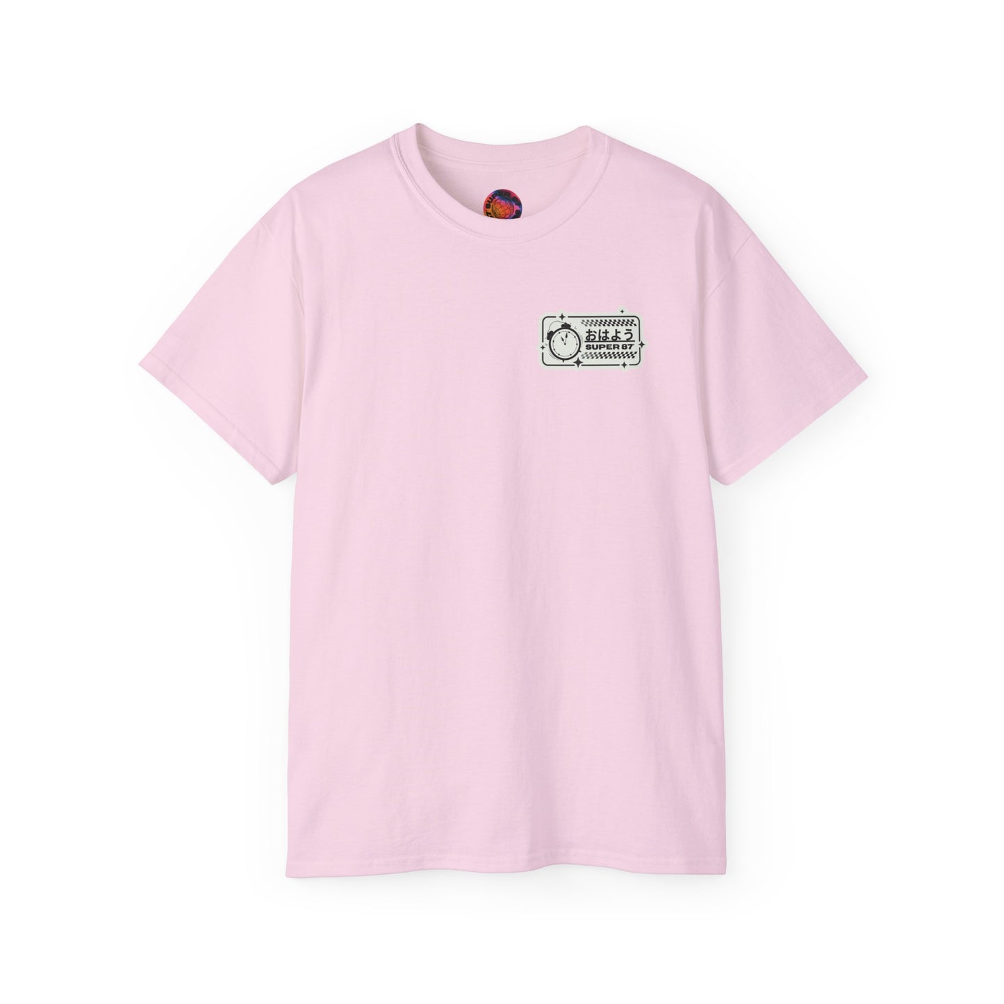 OHAYOU T-Shirt