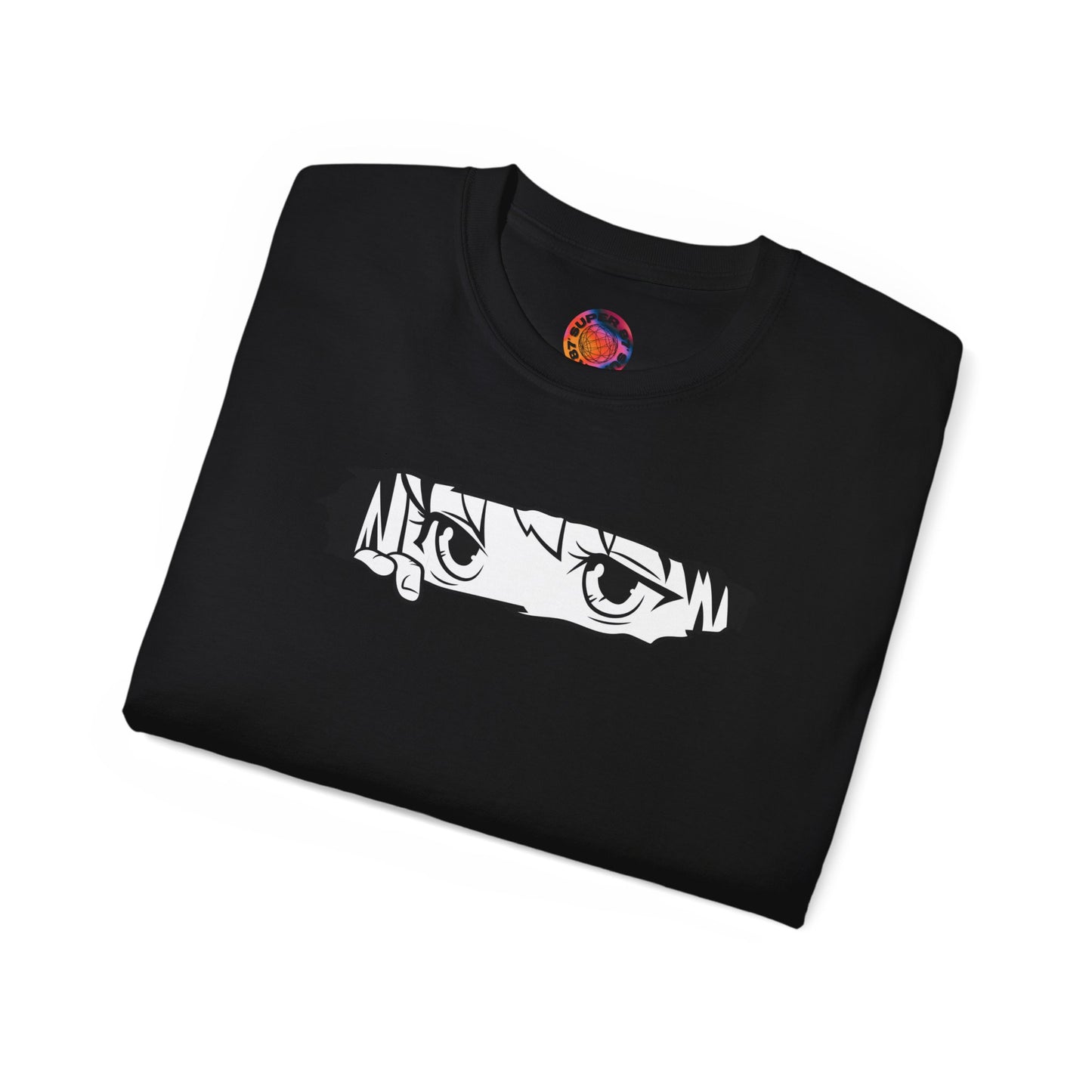 WATCHER.EXE T-Shirt