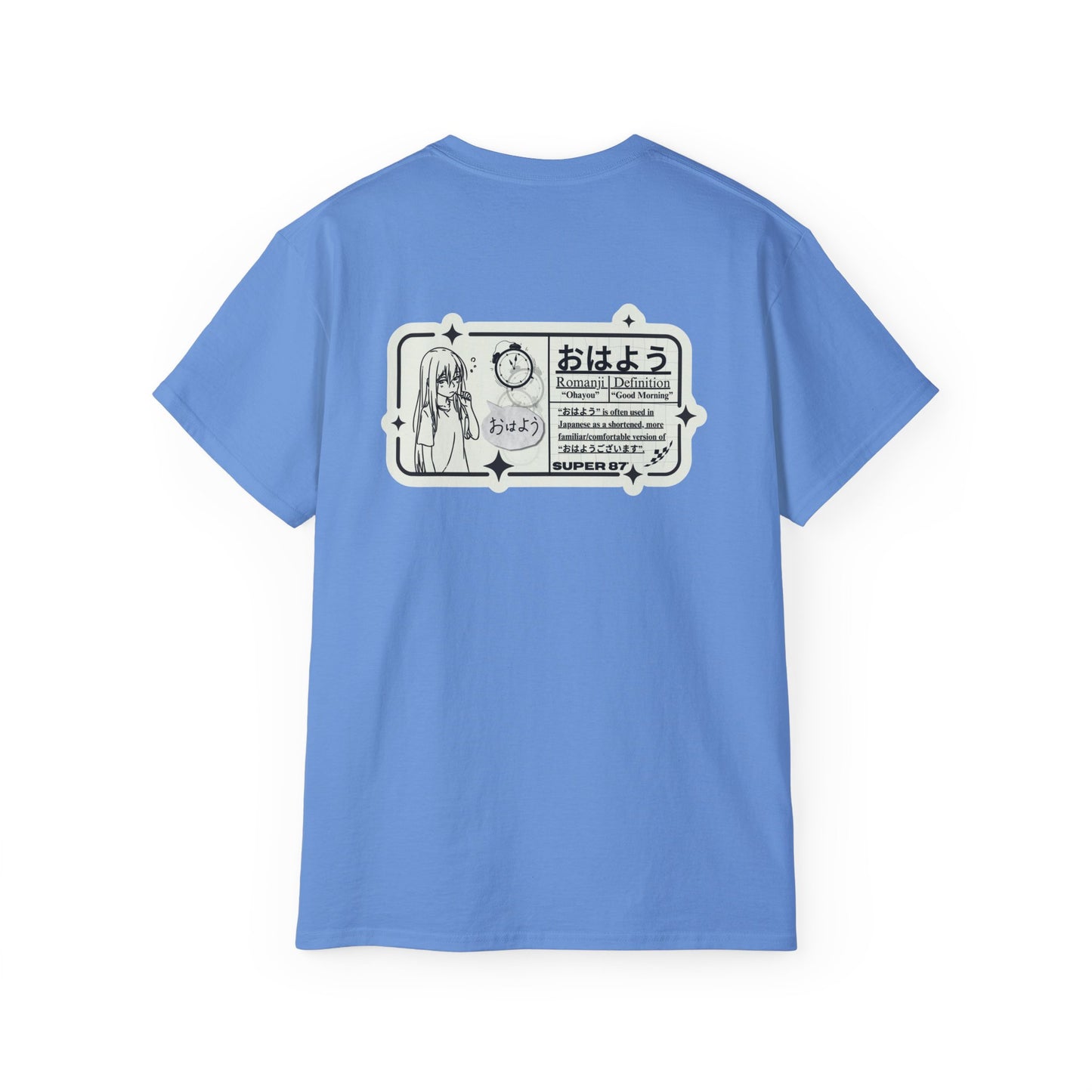 OHAYOU T-Shirt