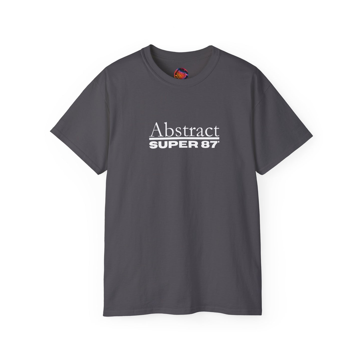 Abstract T-Shirt