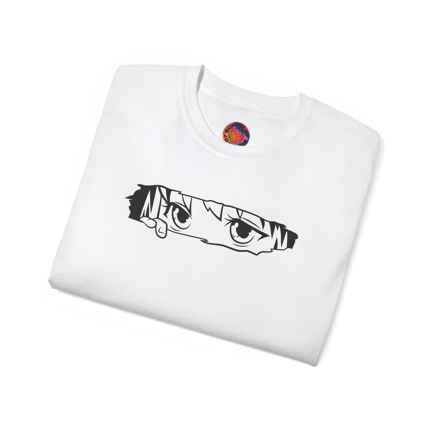 WATCHER.EXE T-Shirt