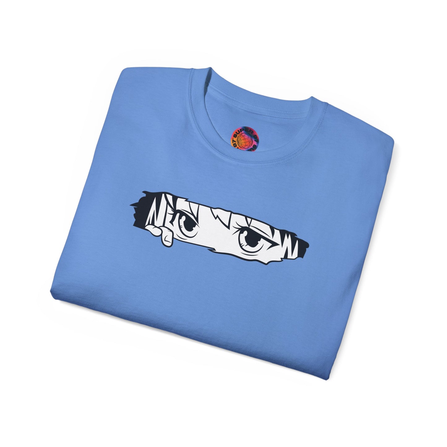 WATCHER.EXE T-Shirt