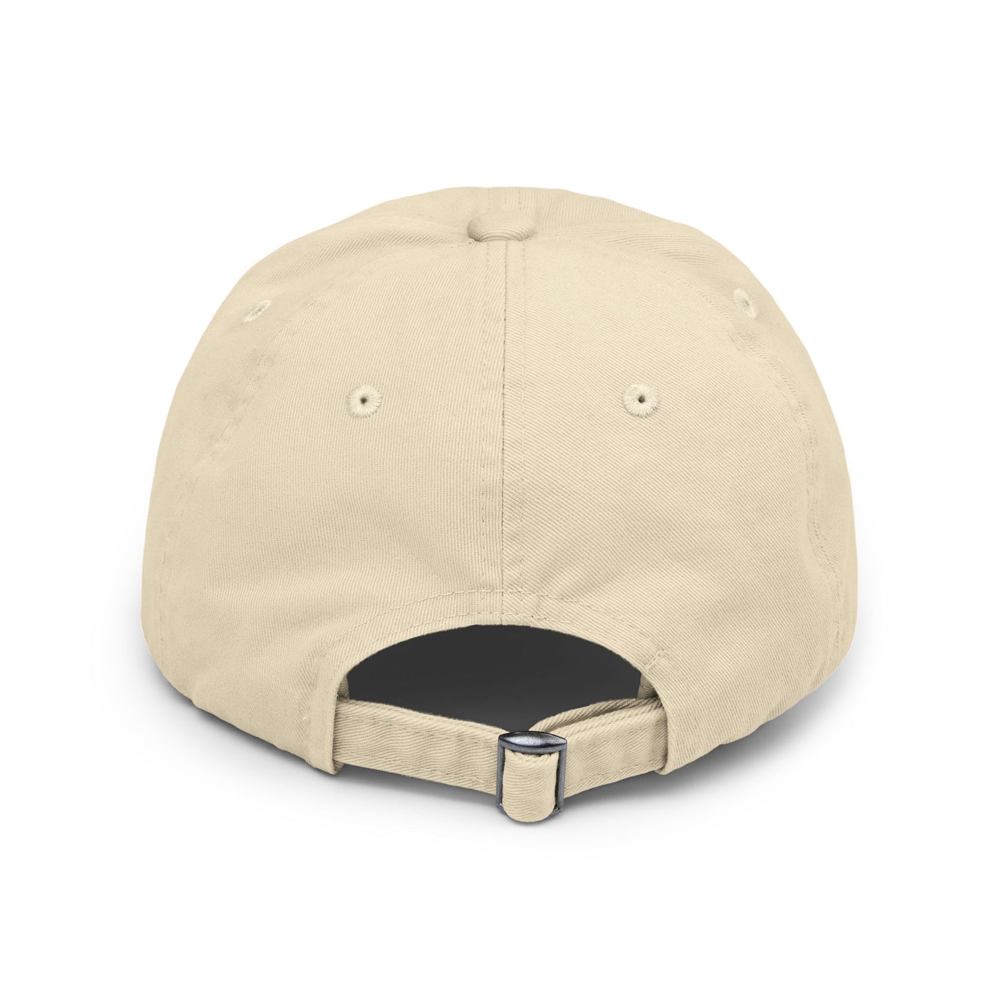 Grided SUPER 87' Hat