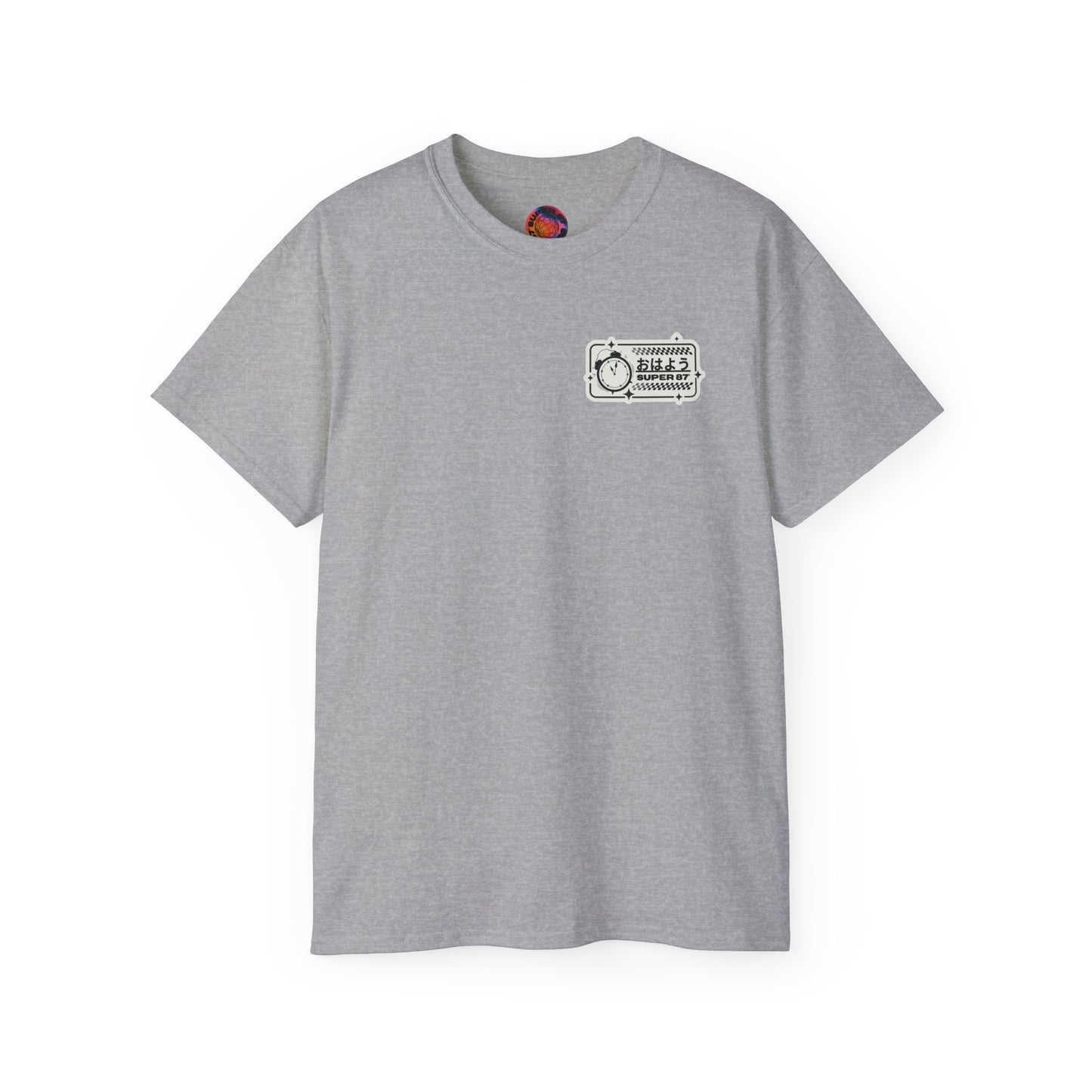 OHAYOU T-Shirt