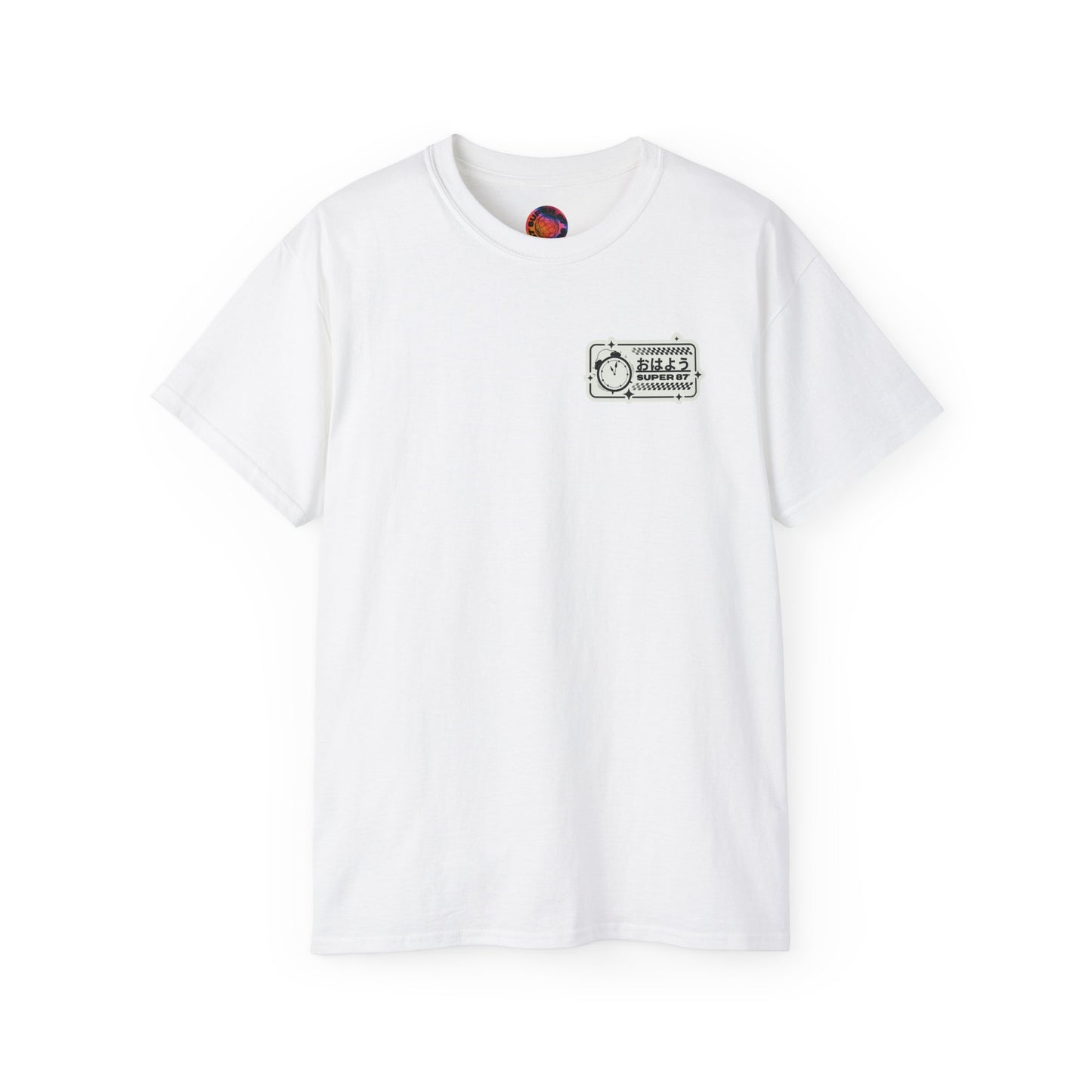 OHAYOU T-Shirt