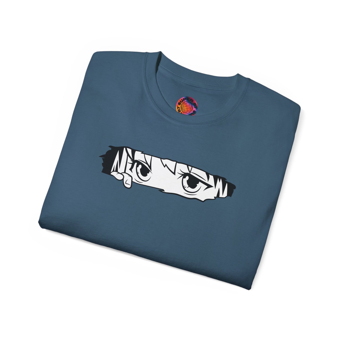 WATCHER.EXE T-Shirt