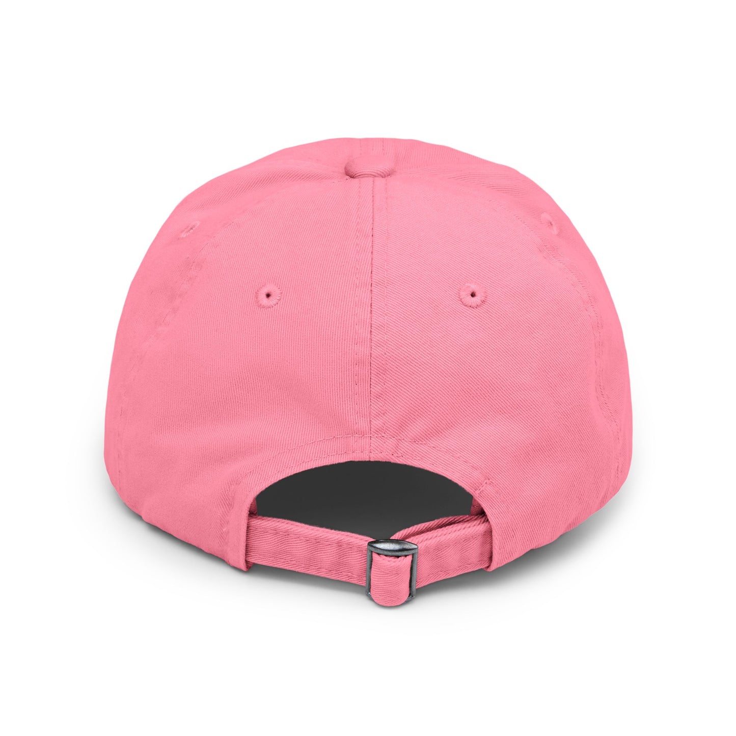 Soobie Hat