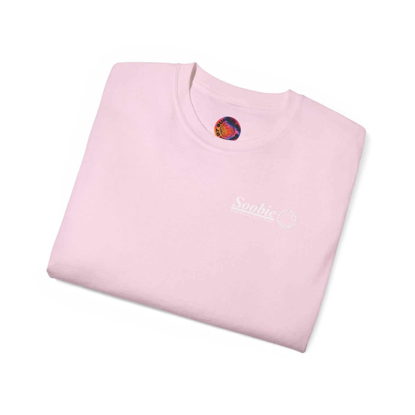 Soobie T-Shirt