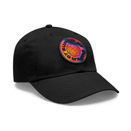 SUPER 87' Hat